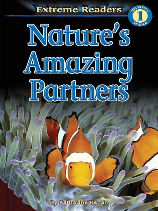 Click image to view full cover